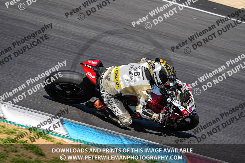 Slovakia Ring;event digital images;motorbikes;no limits;peter wileman photography;trackday;trackday digital images